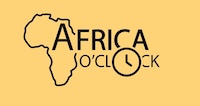 Africa O'Clock